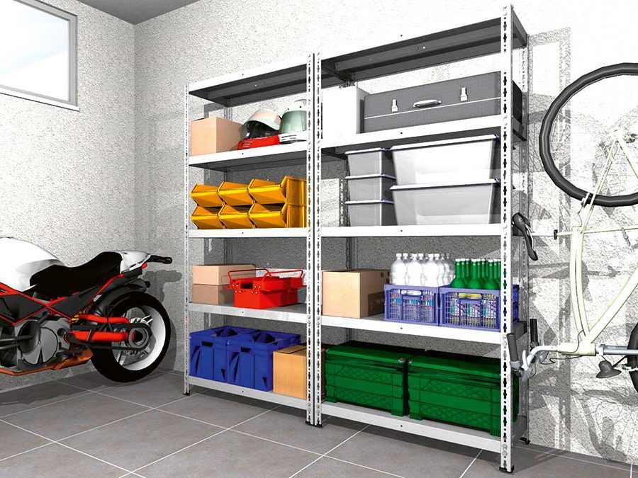 Anemos Produktlinien für Zuhause Anemos Produktlinien für Zuhause