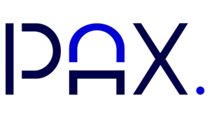 PAX Digital