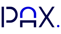 PAX Digital