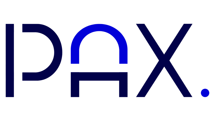 PAX Digital