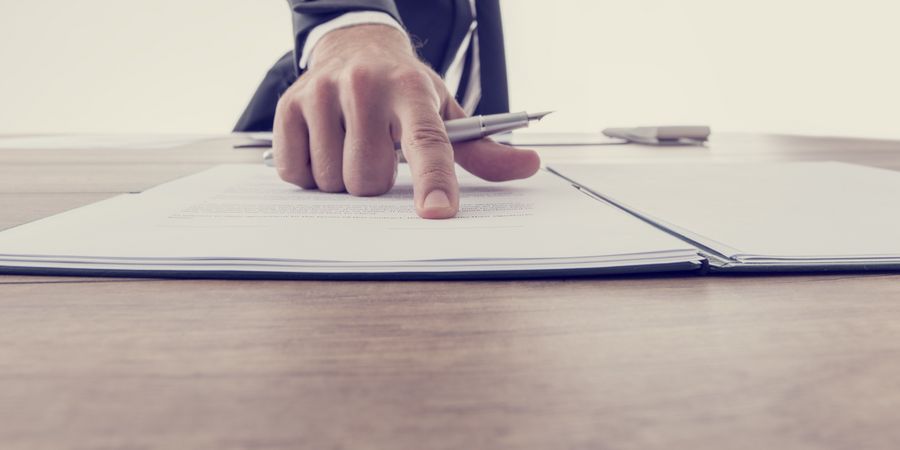 Mythen rund ums Arbeitsrecht - Wirtschaftsforum News Mythen rund ums Arbeitsrecht - Wirtschaftsforum News