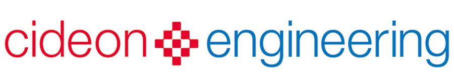 CE cideon engineering GmbH & Co. KG