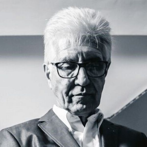 Jürgen Duhnke Jürgen Duhnke