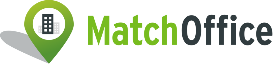 MatchOffice
