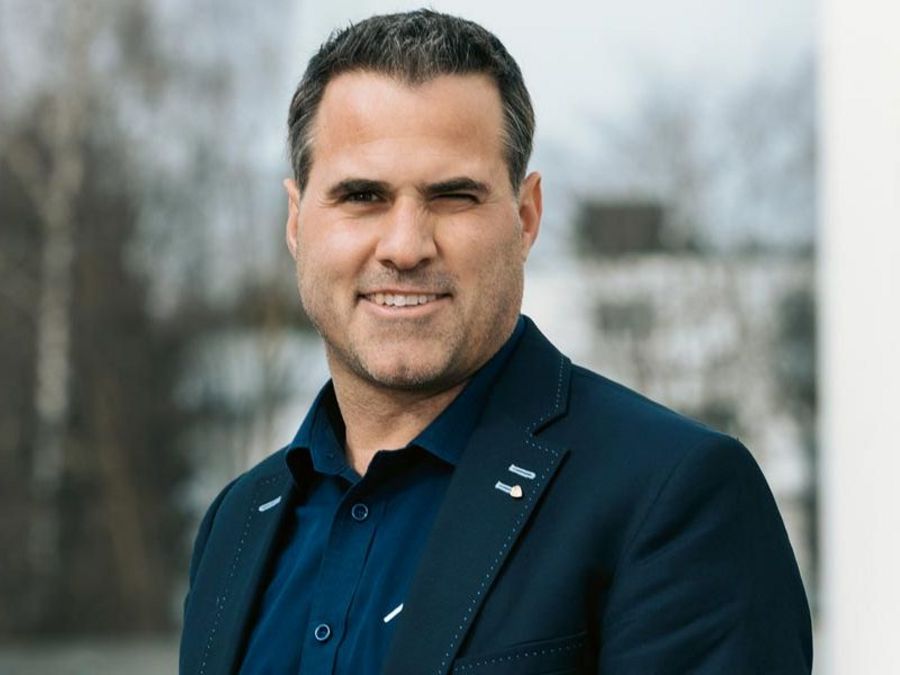 IT im Einklang – Ihr Orchester für mehr Erfolg IT im Einklang – Ihr Orchester für mehr Erfolg