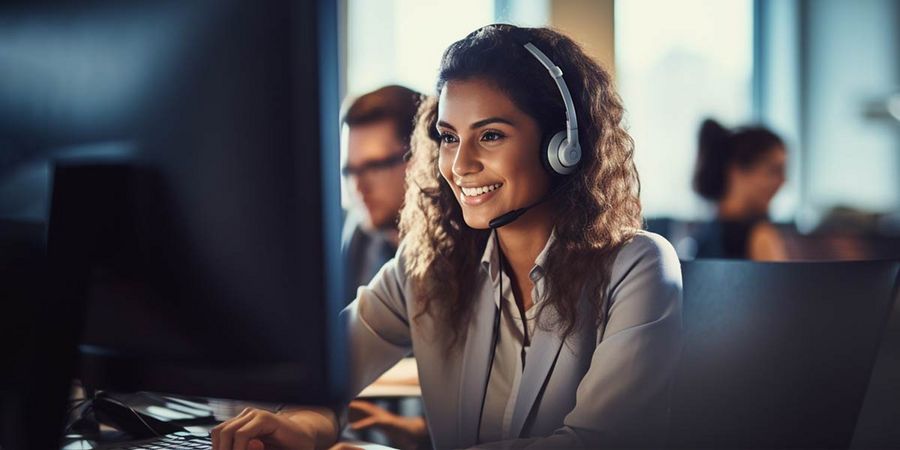 „Die Migration in die Cloud ist meist einfacher als gedacht!“
