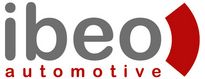 Ibeo Automotive Systems GmbH