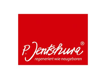 Jentschura International GmbH