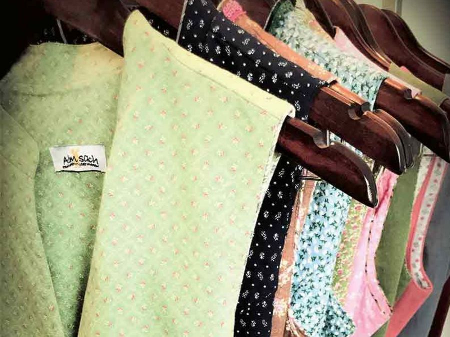 Leather Fashion Galerie Leather Fashion Galerie