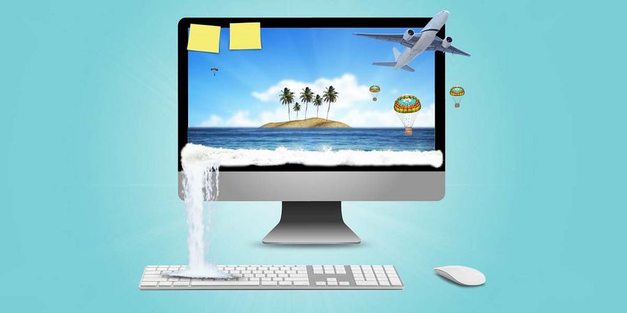 Bekomme ich Urlaub während der Kurzarbeit - Tipps Bekomme ich Urlaub während der Kurzarbeit - Tipps