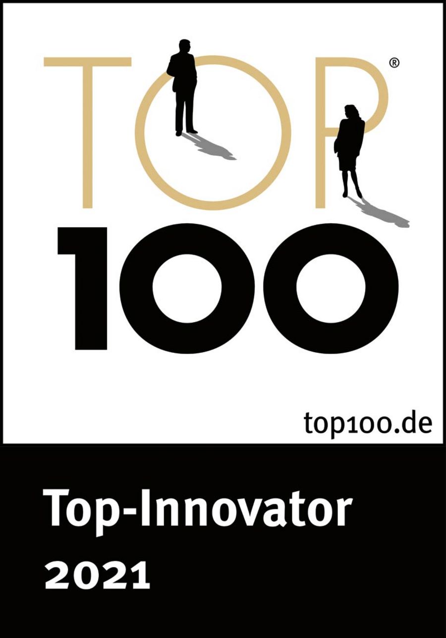 Graber Top Innovator Graber Top Innovator