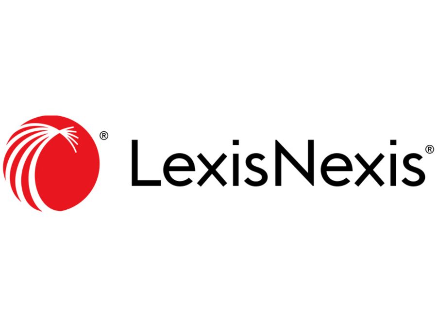LexisNexis GmbH