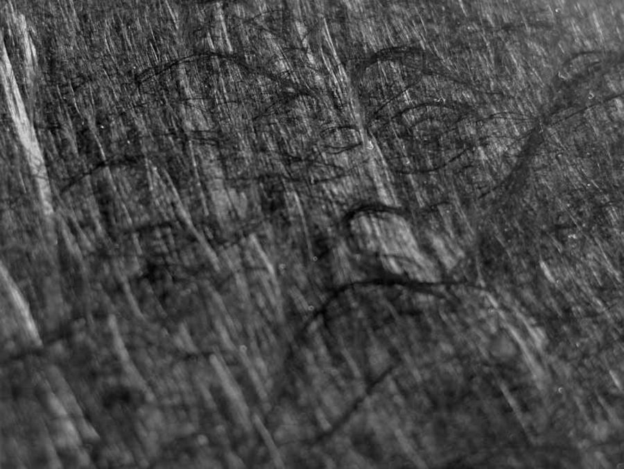 euro advanced carbon fiber composites Galerie euro advanced carbon fiber composites Galerie