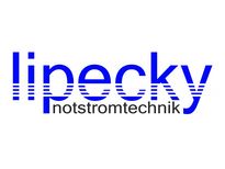 Lipecky Notstromtechnik GmbH