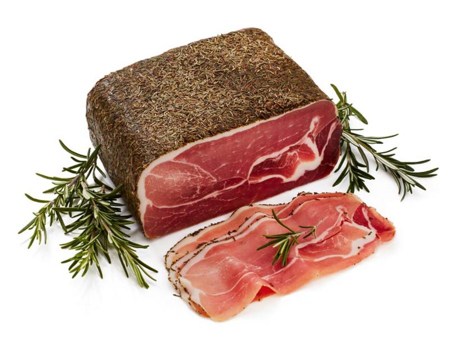 R&S Schinkenprodukte R&S Schinkenprodukte