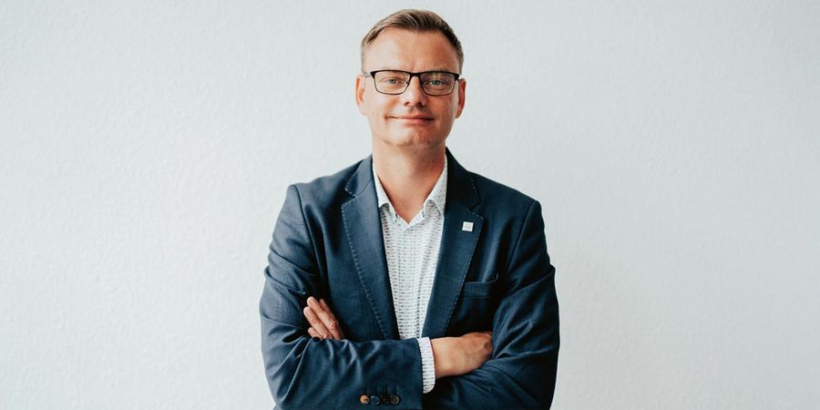 Stahl im Wandel der Zeit Stahl im Wandel der Zeit