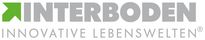 INTERBODEN Innovative Lebenswelten GmbH & Co. KG