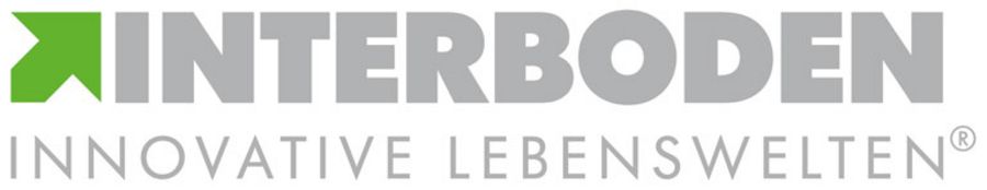 INTERBODEN Innovative Lebenswelten GmbH & Co. KG