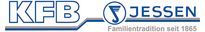 KFB Jessen GmbH