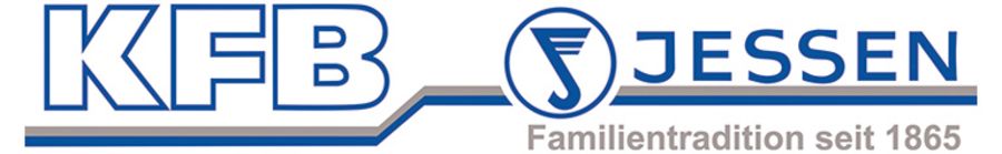 KFB Jessen GmbH