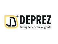 DEPREZ CONSTRUCT NV
