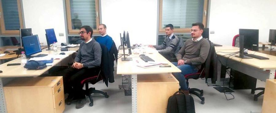 Hypertec Solution HypertecFarm Hypertec Solution HypertecFarm
