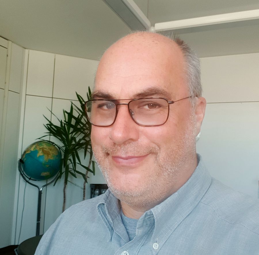 List-Magnetik Dipl.-Ing. Heinrich List GmbH Rainer Prigge