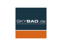 Skybad GmbH