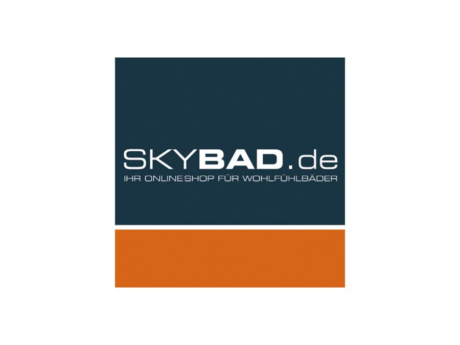 Skybad GmbH