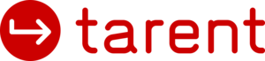 tarent solutions GmbH