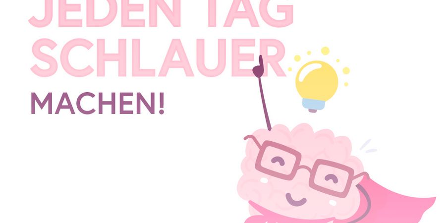 10 Hobbys, die Sie jeden Tag schlauer machen - Wirtschaftsforum Listicle 10 Hobbys, die Sie jeden Tag schlauer machen - Wirtschaftsforum Listicle