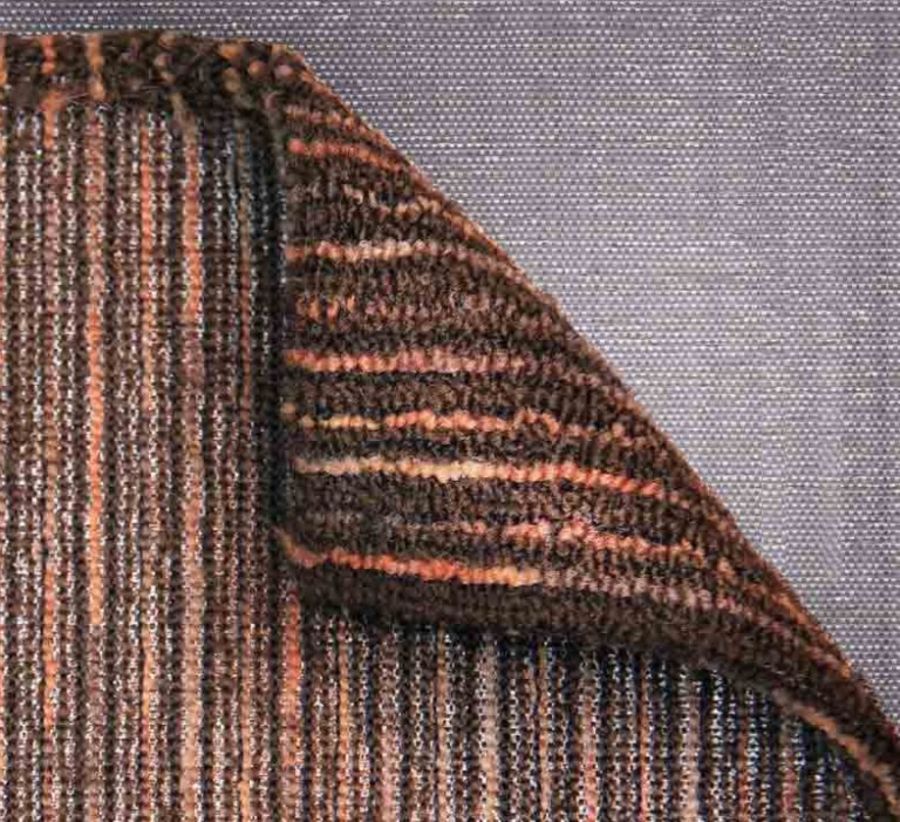 ISIS® ist die neueste Innovation von Propex Fabrics ISIS® ist die neueste Innovation von Propex Fabrics
