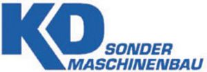 KD Sondermaschinen GmbH
