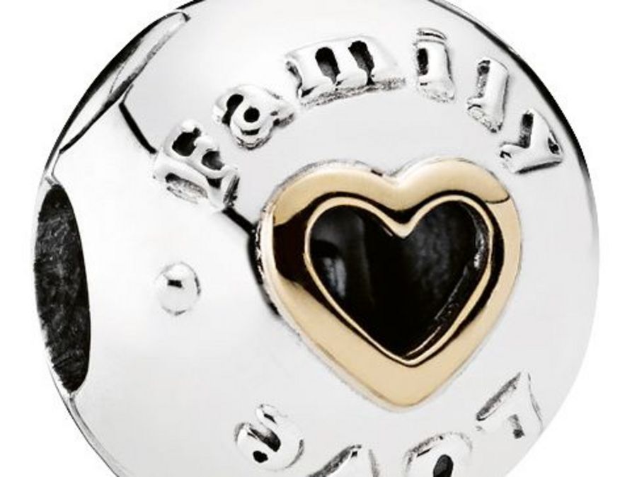 Pandora Jewelry Galerie Pandora Jewelry Galerie