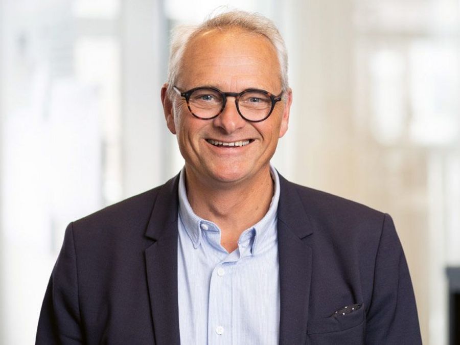 Görge, Martin