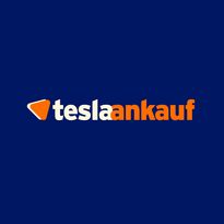 tesla-ankauf.ch