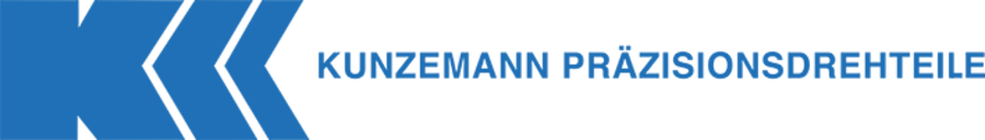 Kunzemann Präzisionsdrehteile GmbH