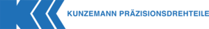 Kunzemann Präzisionsdrehteile GmbH
