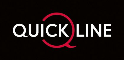 Quickline AG