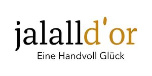 Jalall D or GmbH