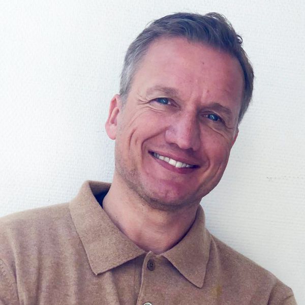 Mitinhaber und Geschäftsführer, Dietmar Poszwa Mitinhaber und Geschäftsführer, Dietmar Poszwa