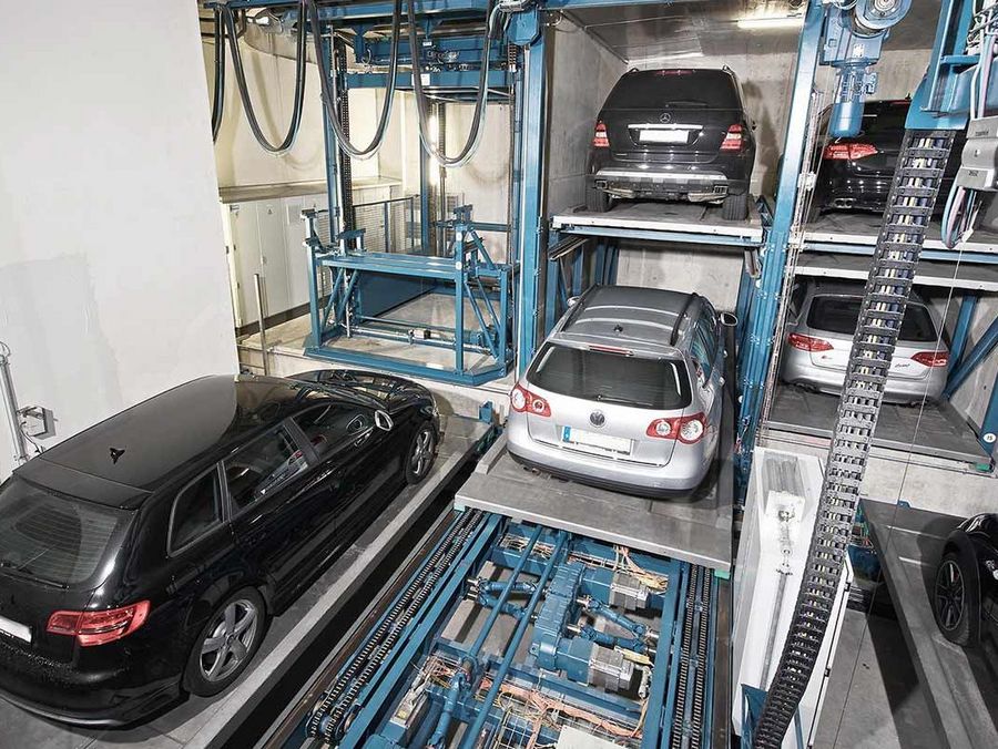 Kranbau Köthen GmbH Kranbau Köthen GmbH