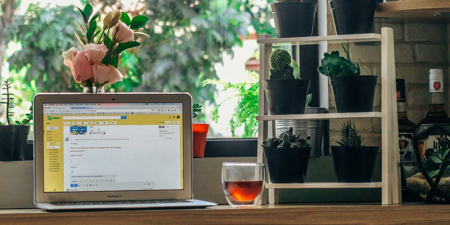Arbeitsplatzgestaltung: Diese Regelungen gibt es Arbeitsplatzgestaltung: Diese Regelungen gibt es