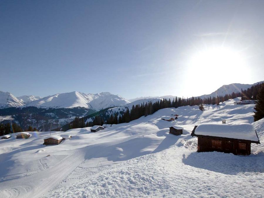 Tourismus, abwechslungsreich und nachhaltig Tourismus, abwechslungsreich und nachhaltig
