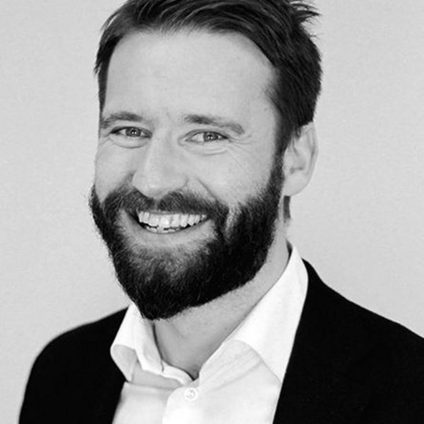 Christian Finstad