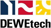 DEINZER + WEYLAND GmbH
