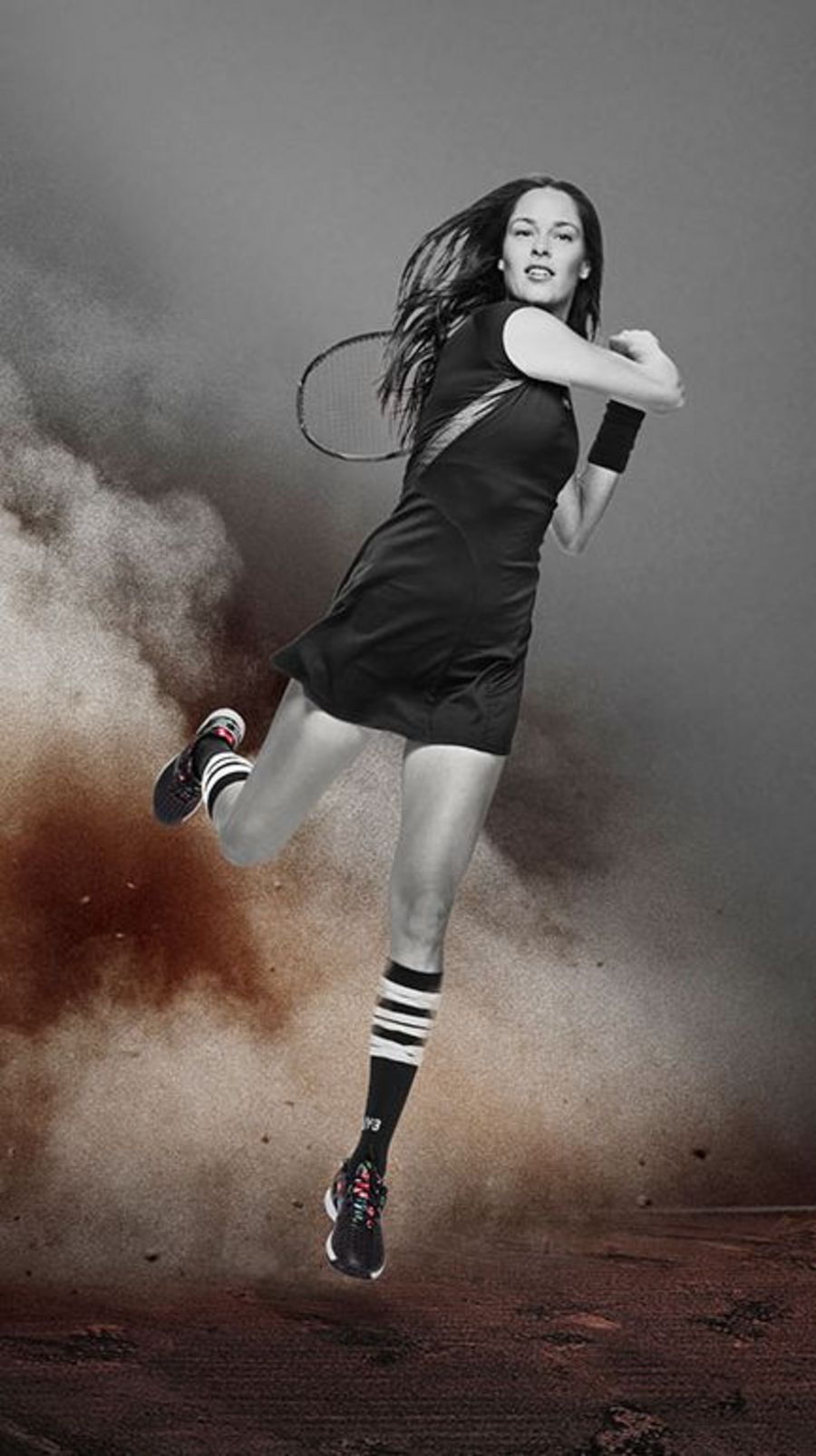 adidas tennis player adidas tennis player