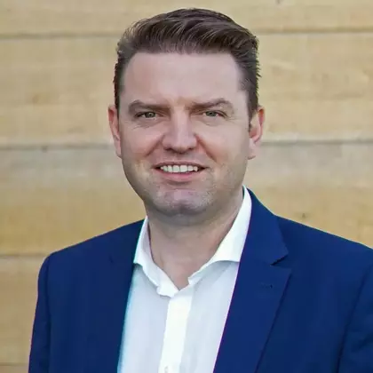 Wolfgang Brunner