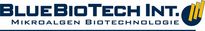 BlueBioTech Int. GmbH