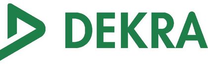DEKRA Incos GmbH
